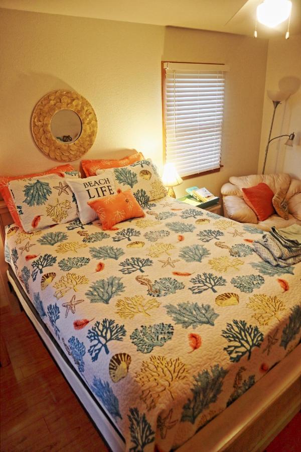 Lake Front Modern Beach House-Hatteras Island เอวอน ภายนอก รูปภาพ