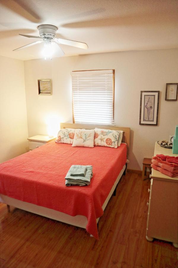 Lake Front Modern Beach House-Hatteras Island เอวอน ภายนอก รูปภาพ