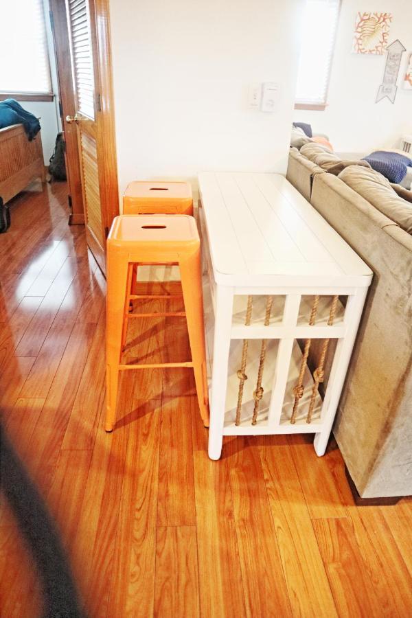 Lake Front Modern Beach House-Hatteras Island เอวอน ภายนอก รูปภาพ